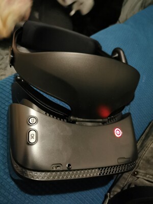 比比看:爱奇艺vr好还是暴风vr眼镜好呢?选错后悔了?