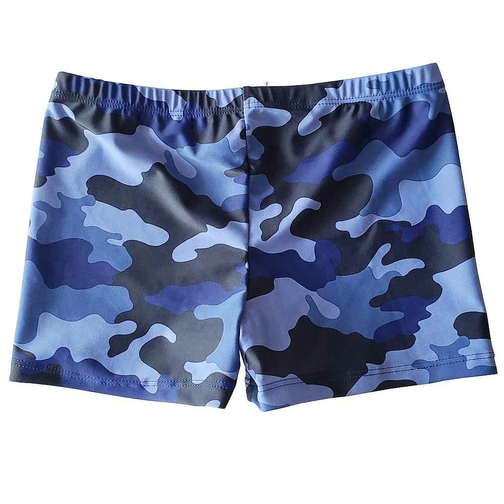 Childrens swimsuits swimming trunks boys swimsuits baby