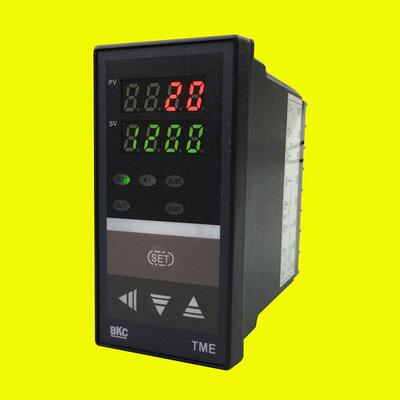 BKC TME-7411Z 7511Z 7412Z 7512Z 7431Z 7531Z 7931Z7911Z温控器