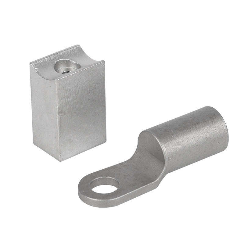 304不锈钢铸造件 不锈钢精密铸造浇铸钢丝绳线夹非标硅溶胶铸造件,五金/工具,CNC加工件/铣床加工件,淘宝优惠券,粉丝福利购,淘宝优惠卷