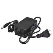 宇源适用 fe328电源适配器 DYACO岱宇椭圆机踏步机FE325 FU321