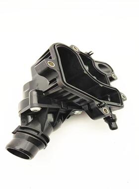 11538581627节温器B47柴油发动机温控器G30/G315系G01X3G02X4