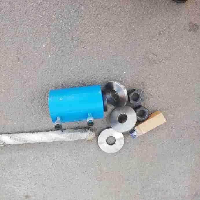 挖机电动压套机 便携式手动压套机 70T电动压套机,五金/工具,其它工具,淘宝优惠券,粉丝福利购,淘宝优惠卷