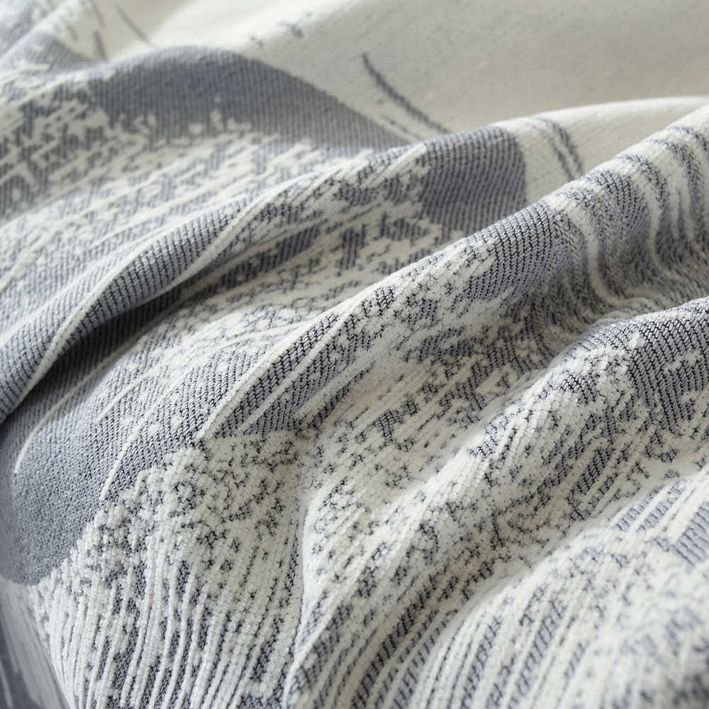 防猫抓沙发巾一整张全盖2024新款雪尼尔高级感沙发套罩全包盖布毯,居家布艺,沙发套,淘宝优惠券,粉丝福利购,淘宝优惠卷