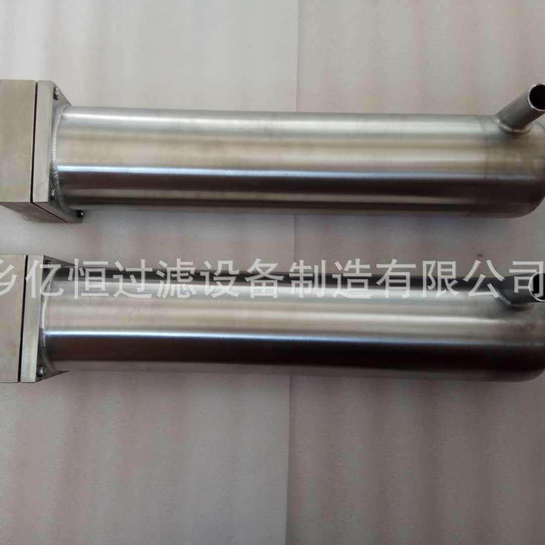 冷却器TJ-125/600 高温取样架LQT01A-G TZ01ATZ01B