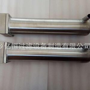 冷却器TJ-125/600 高温取样架LQT01A-G TZ01ATZ01B