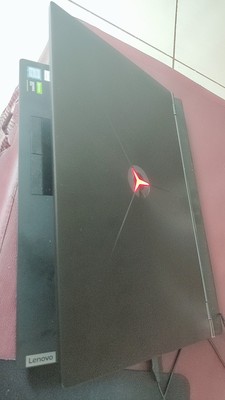 不吹不黑联想拯救者Y7000怎么样？听说很垃圾？是真的？