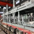 南通专业提供焊接结构件焊接结构件大型金属结构件撬装 件