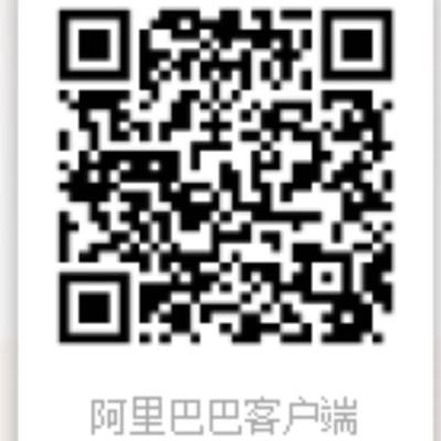 ins小白春夏百搭休闲浅口单鞋