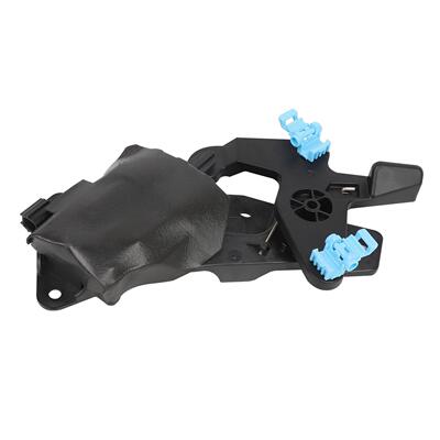 GC3Z9943170E GC3Z-9943170-E 适用于福特 F150电动尾门锁执行器