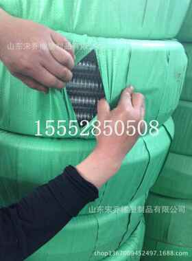 1寸-8寸防寒防冻透明钢丝防静电油管PVC增强软管PVC钢丝透明管