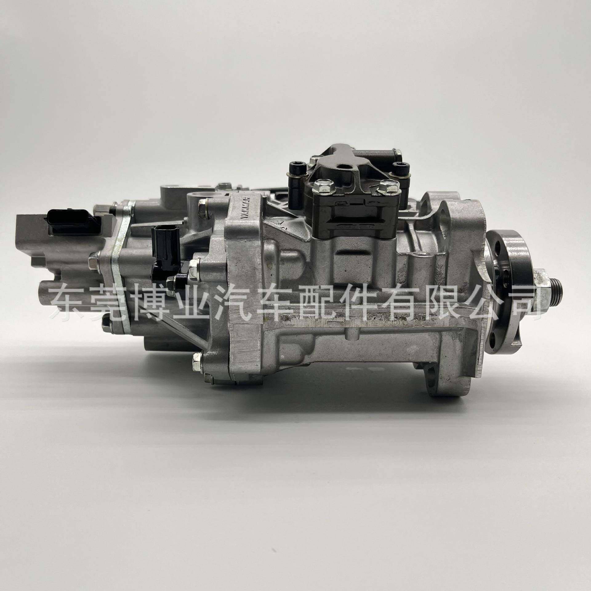 高品质油泵 729967-51310 高压油泵 适用4TNV98发动机