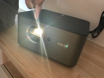 对比看看大眼橙X9对比坚果T9区别是?哪个好用?