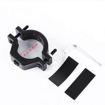 ABS挂钩配套固定器大小号,电动车/配件/交通工具,电动车挂钩,淘宝优惠券,粉丝福利购,淘宝优惠卷