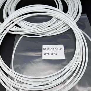 74210707 707 74200707 47570707 96200