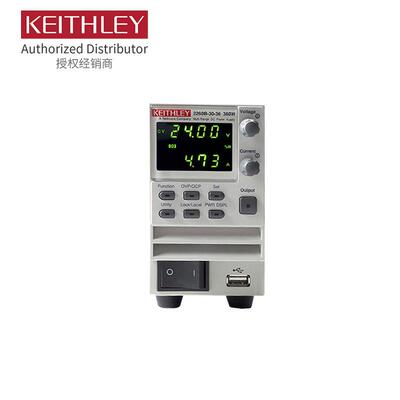 吉时利（KEITHLEY）2260B-800-4直流电源800V4.32A1080W