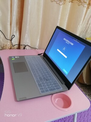 联想 340C 15.6英寸怎么样，是不是真的很好吗？