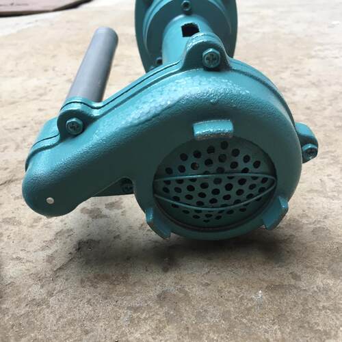 三相电泵DB-25A120W1冷却泵磨铣机床泵油泵循