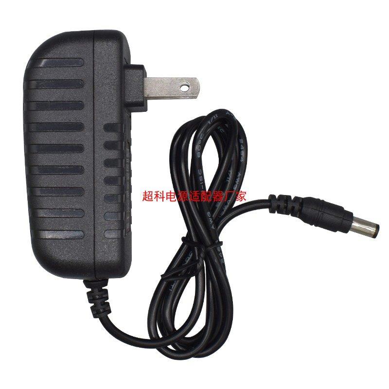 博宝特电动拖把BOBOT扫地拖地一体机16.8V26V吸尘器机器人充电器图片