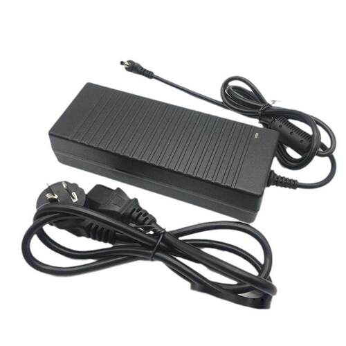25V26V27V28V29V30V32V10A电源适配器电机电机监控放大器音频充电