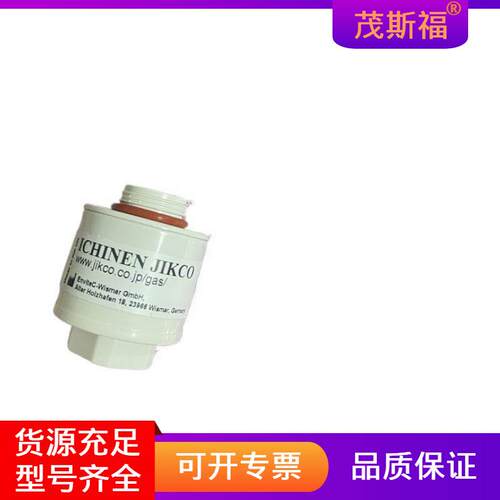 氧气检测仪SOX-M1茂斯福有售