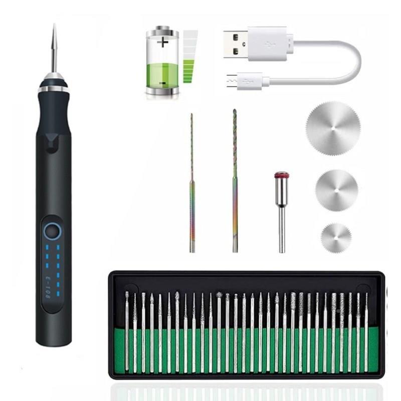 灰甲打磨电动磨甲器专用器锉T123刀修指脚刀工具甲套装厚甲指修剪