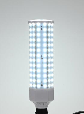 led玉米灯泡厂家e27工程大功率照明灯泡40W60W80W台灯
