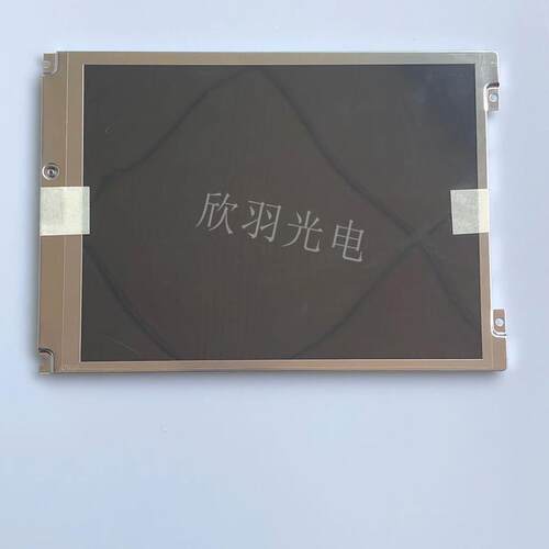 原装友达8.4寸 G084SN05 V9 G084SN05 V8 G084SN05 V7 工控显示屏