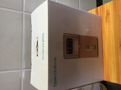 碧云泉净水器怎么样讲一讲体验心得感受