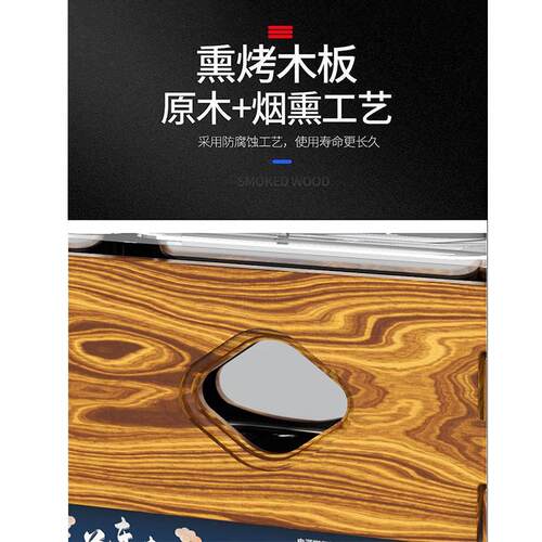 新款直销关东煮机器商用电热双缸格子麻辣烫串串香专用锅摆摊设备