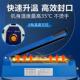 封口机 食品手压式 商用小型手动手压封袋 塑料手压薄膜手压封口机