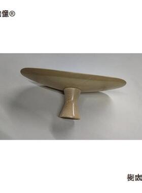 2024西漆仿柯咖童坐具支踵」跪坐汉正坐祈祷跪凳复古打坐禅修麦「