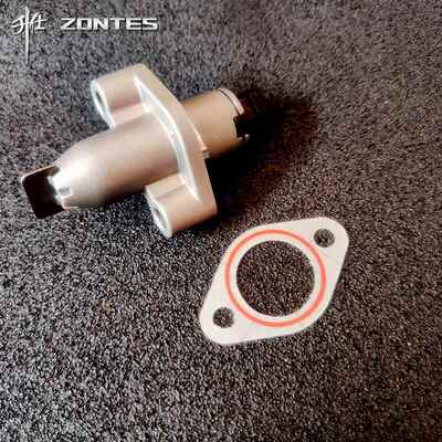 盛世Zt310/350/250-Trvxgks1摩托车正时炼条张紧器30×38张紧器局
