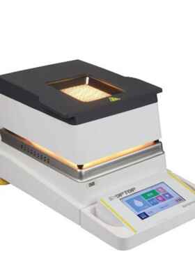 ESH31水分测定仪