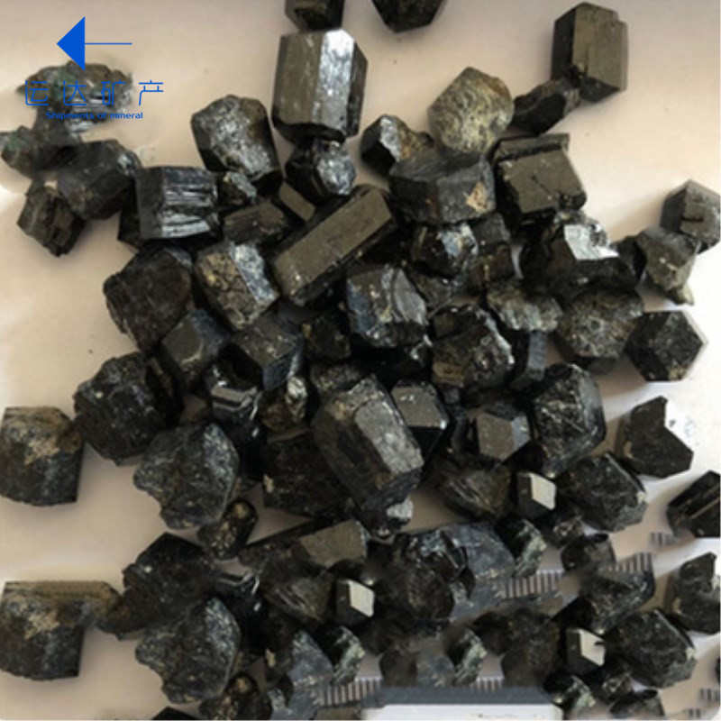 现货供应污水处理铁粉 器械添加配重铁砂 细铁粉型号齐全铸造