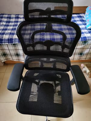 震撼反馈!保友金豪e精英版怎么样?千万要注意的细节?