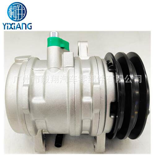 适用 SP10 AC Compressor Laverda: 2200 2220 2225 2230 2235