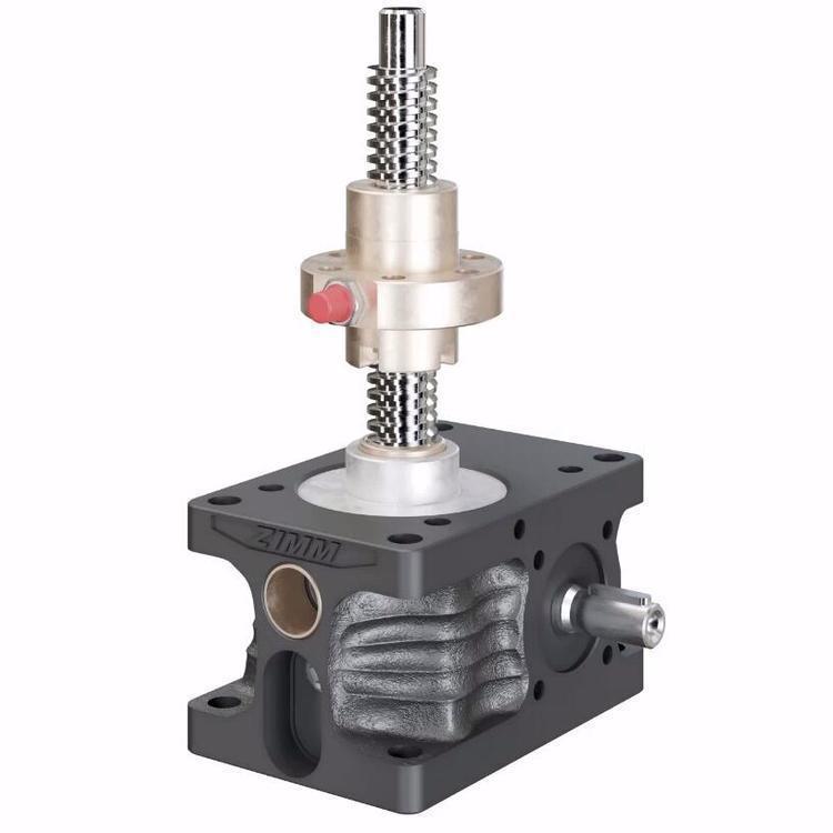 5930Z01-328.216 SL3010-02/GS130/G/F+B绳长变送器传感器