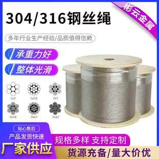 60PVC管老式铸铁55下水道 减臭地漏硅胶芯卫生间洗脸盆排水密封塞