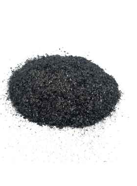 导电电导热PAN热基短切碳纤维APN领高域导电表面毡