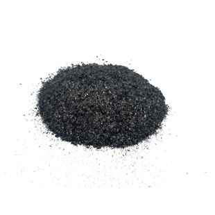 导电电导热PAN热基短切碳纤维APN领高域导电表面毡