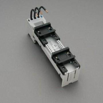 维纳尔Wohner 母线转接器 25 A 32431