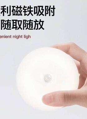 table lamp bedroom bedside lamp small night light 小夜灯