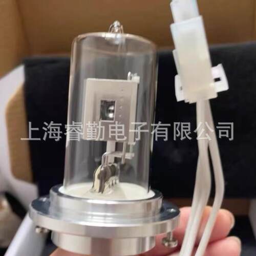 PF1260VPF1260DPF2489VPF2996DPF300OVPF3000D氘灯
