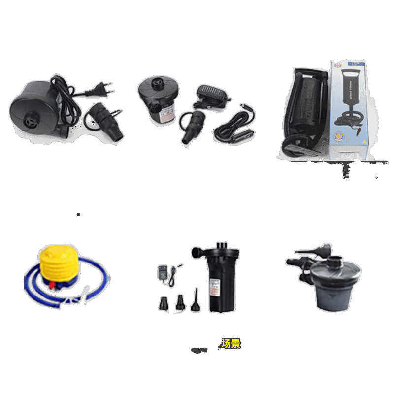 充气床垫户外单双人便携式气垫单人家用充气垫懒人露营折叠床,户外/登山/野营/旅行用品,充气床,淘宝优惠券,粉丝福利购,淘宝优惠卷