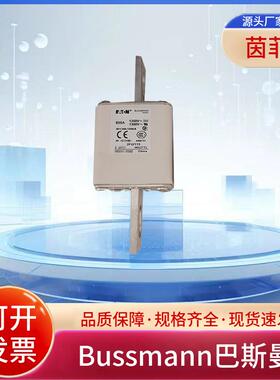 熔断器170M5644 170M5645 170M5646 170M5647 170M5648 170M5649