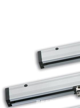 GIVI NCS增量式光栅尺 NCS增量式玻璃光栅尺