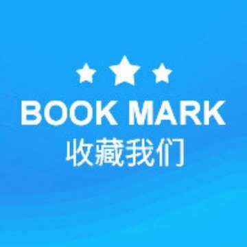 聚丙烯 pp于热熔等pe膜胶水胶水胶水材料pet粘接可用难聚乙烯 粘,基础建材,泡沫胶,淘宝优惠券,粉丝福利购,淘宝优惠卷