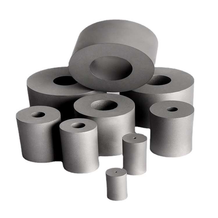 厂家直供 硬质合金模具  硬质合金冷镦模 硬质合金拉伸模 钨钢模