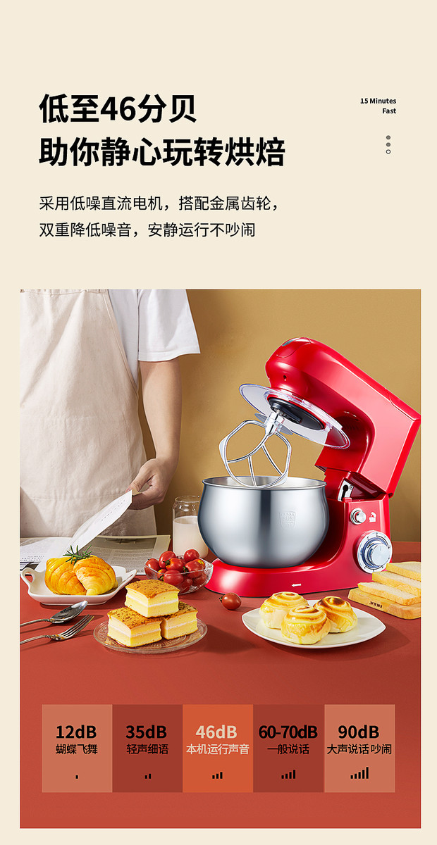 O1CN01O1QSHU1RYqIwtqKvK_!!4611686018427380732-0-item_pic.jpg